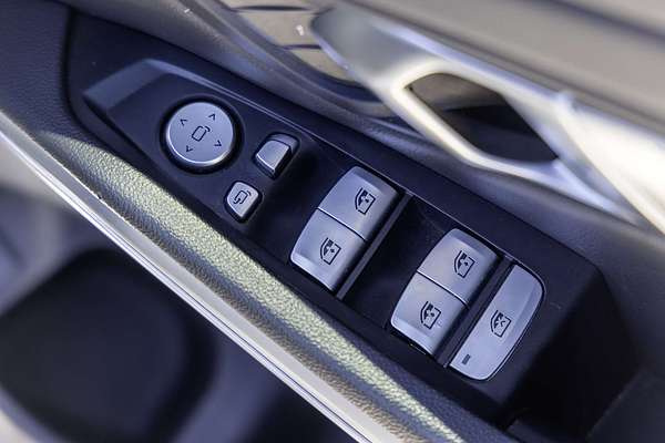 2020 BMW 3 Series M340i xDrive G20