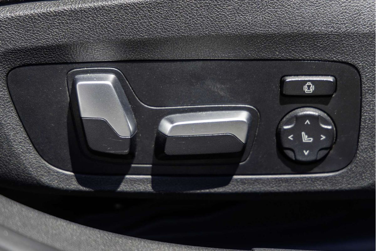 2020 BMW 3 Series M340i xDrive G20