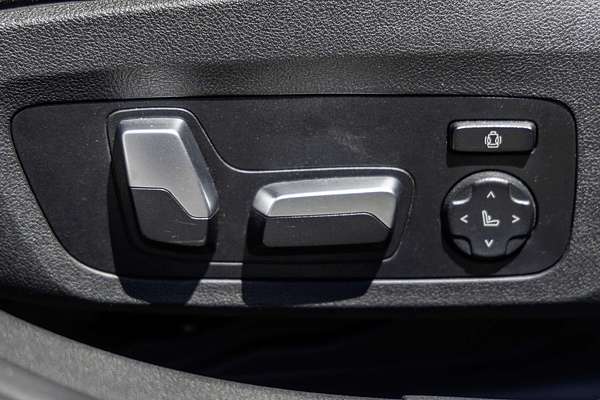 2020 BMW 3 Series M340i xDrive G20