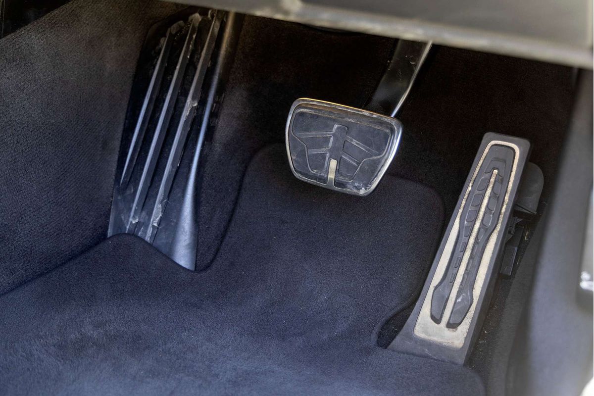 2020 BMW 3 Series M340i xDrive G20