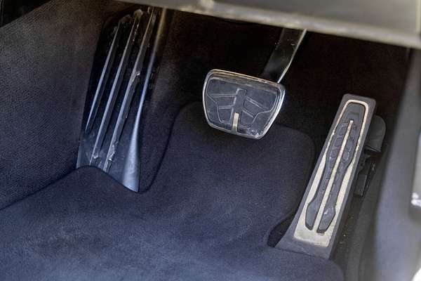 2020 BMW 3 Series M340i xDrive G20