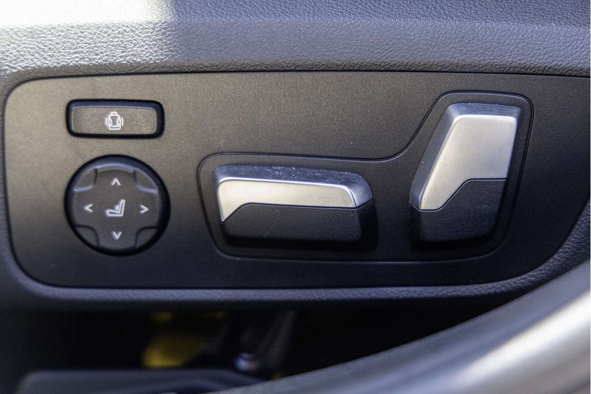 2020 BMW 3 Series M340i xDrive G20