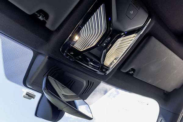 2020 BMW 3 Series M340i xDrive G20