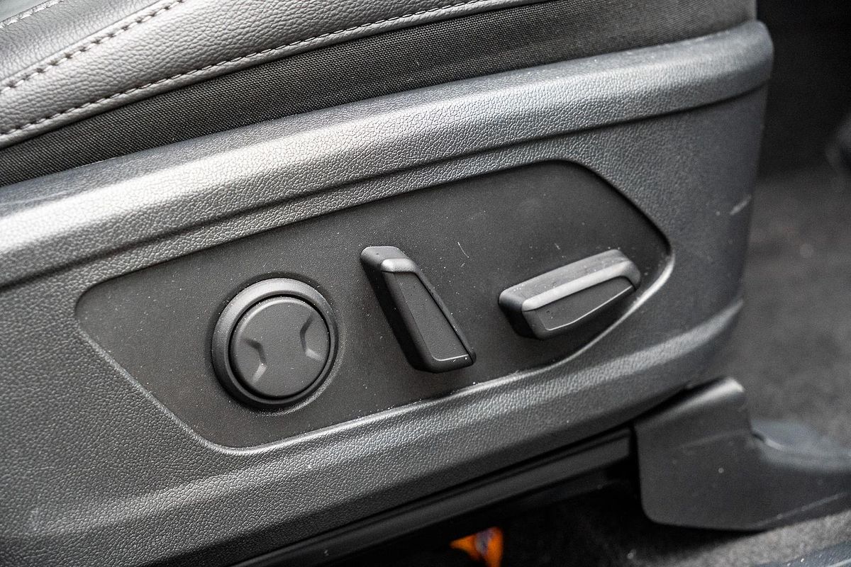 2025 Kia Sorento Sport+ MQ4 PE