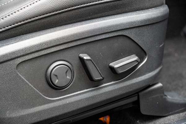 2025 Kia Sorento Sport+ MQ4 PE