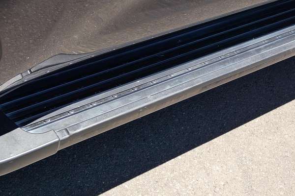 2022 Toyota Landcruiser VX FJA300R