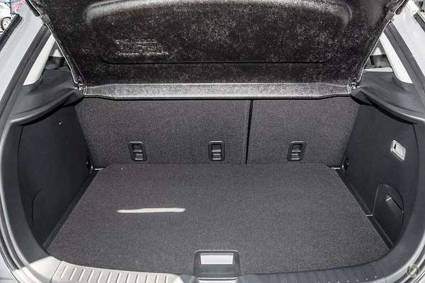 2025 Mazda CX-3 G20 Pure DK