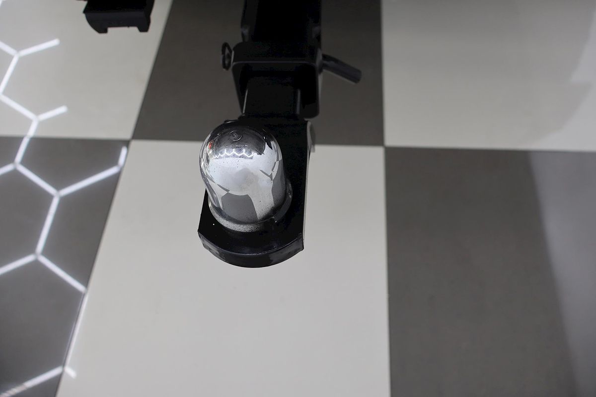 2023 Mitsubishi Triton GLX+ MR 4X4