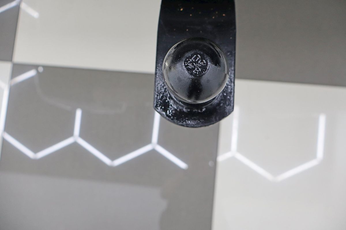 2019 Mitsubishi Triton GLX ADAS MR 4X4