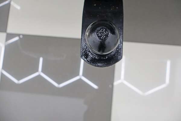 2019 Mitsubishi Triton GLX ADAS MR 4X4