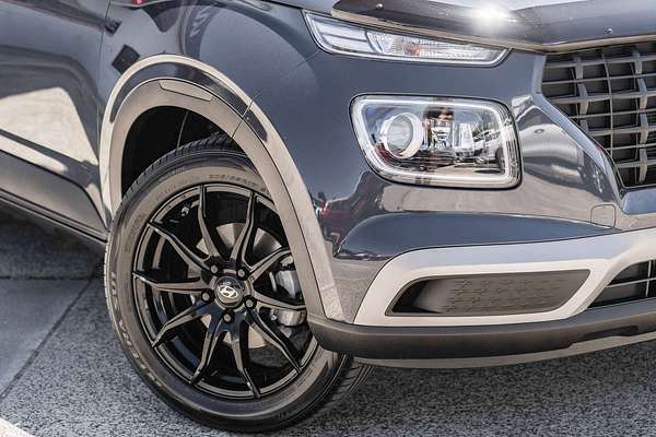 2023 Hyundai Venue Active QX.V5
