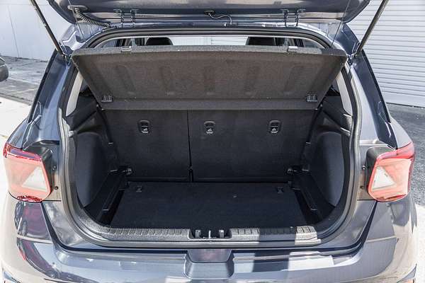 2023 Hyundai Venue Active QX.V5