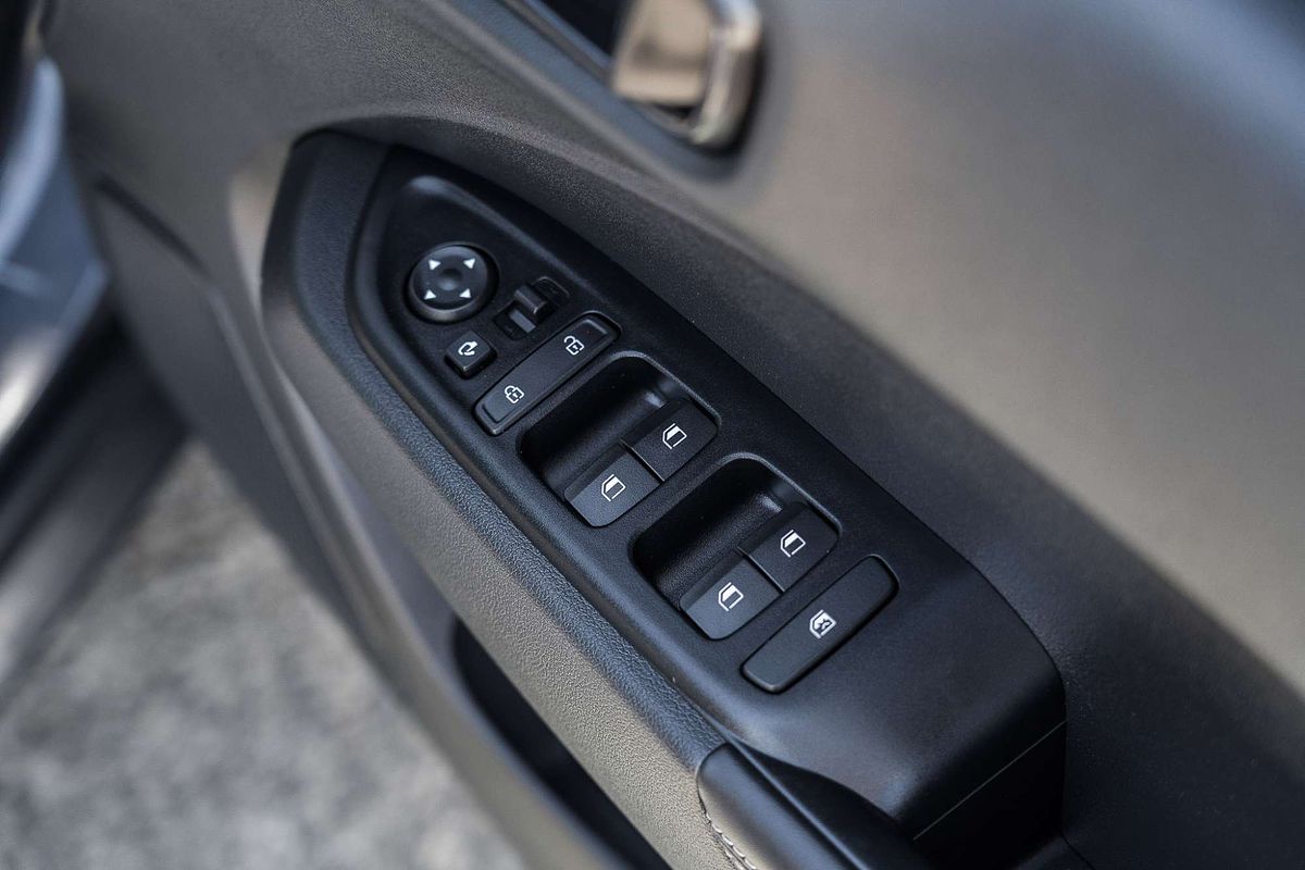 2023 Hyundai Venue Active QX.V5