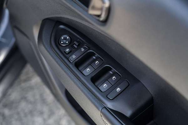 2023 Hyundai Venue Active QX.V5