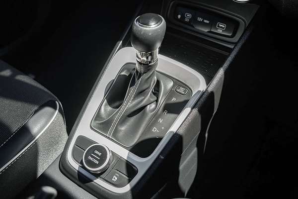 2023 Hyundai Venue Active QX.V5