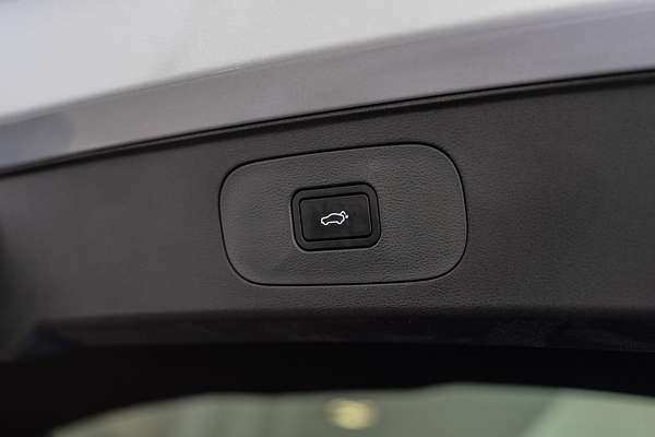 2025 Geely Starray EM-i Inspire P145