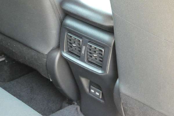 2023 Toyota RAV4 GX AXAH52R