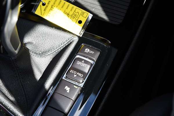 2020 BMW X1 sDrive18i F48 LCI