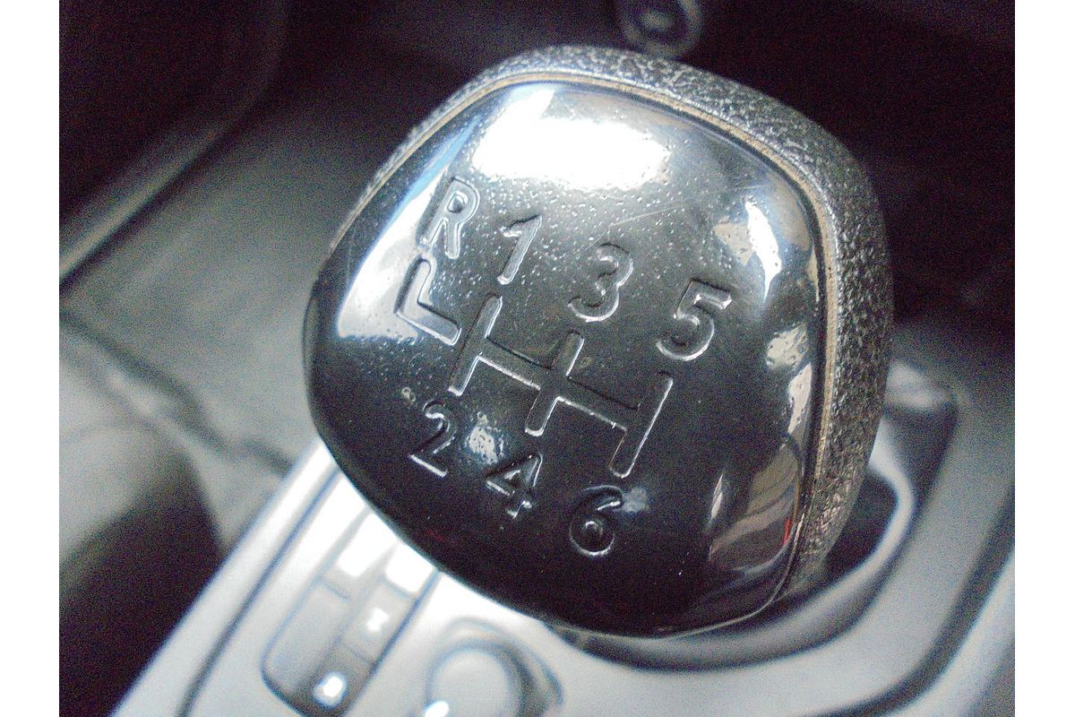 2020 Ford Ranger XL PX MkIII 4X4 3.2L