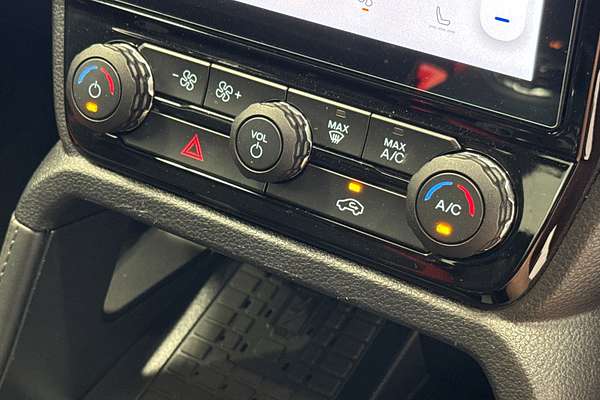 2023 Ford Ranger Raptor 4X4 3.0L