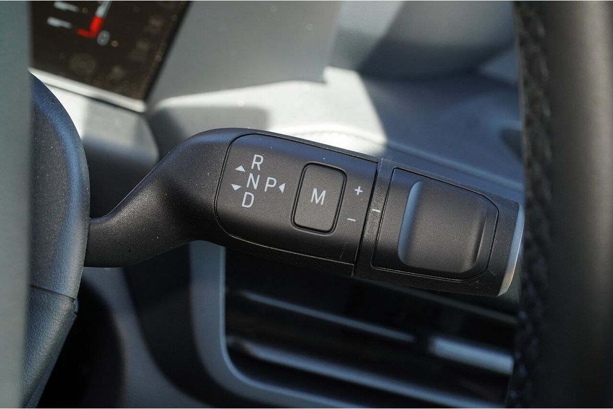 2024 Ford Transit Custom Trend 320L AV LWB Low Roof