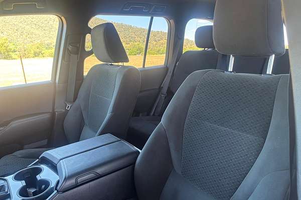 2024 Toyota Landcruiser GXL FJA300R