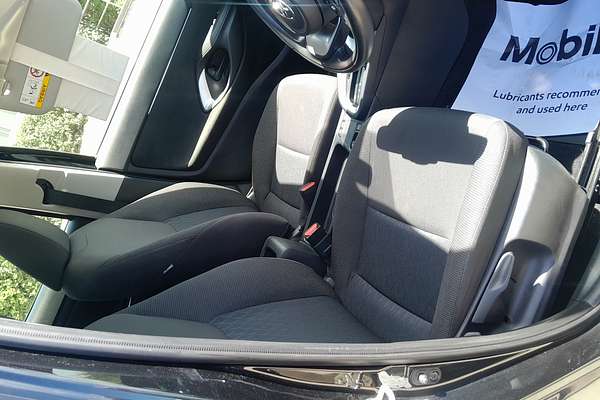 2023 Toyota Yaris Cross GX