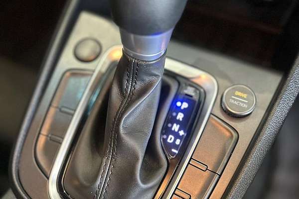 2021 Hyundai Kona OS.V4