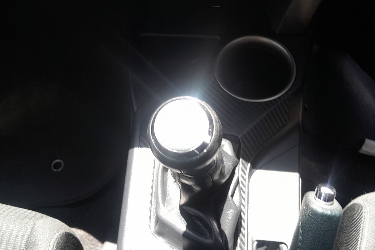 2013 Toyota RAV4 GXL ALA49R