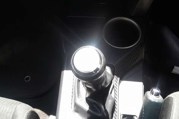 2013 Toyota RAV4 GXL ALA49R