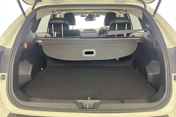 2023 Subaru Crosstrek 2.0S G6X thumb-17