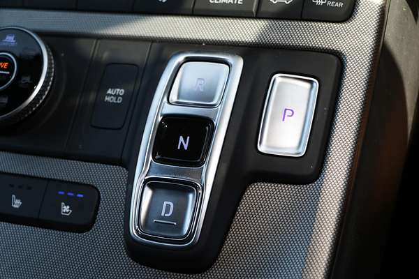 2022 Hyundai Palisade Highlander LX2.V3