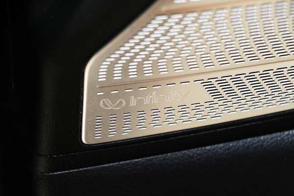 2022 Hyundai Palisade Highlander LX2.V3