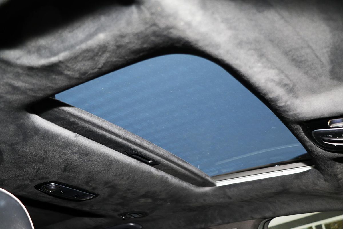 2022 Hyundai Palisade Highlander LX2.V3