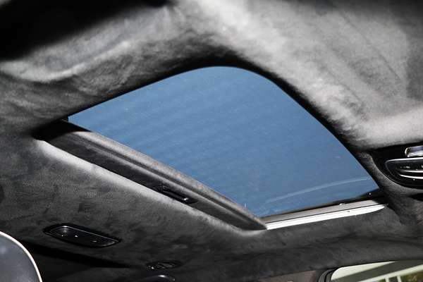 2022 Hyundai Palisade Highlander LX2.V3