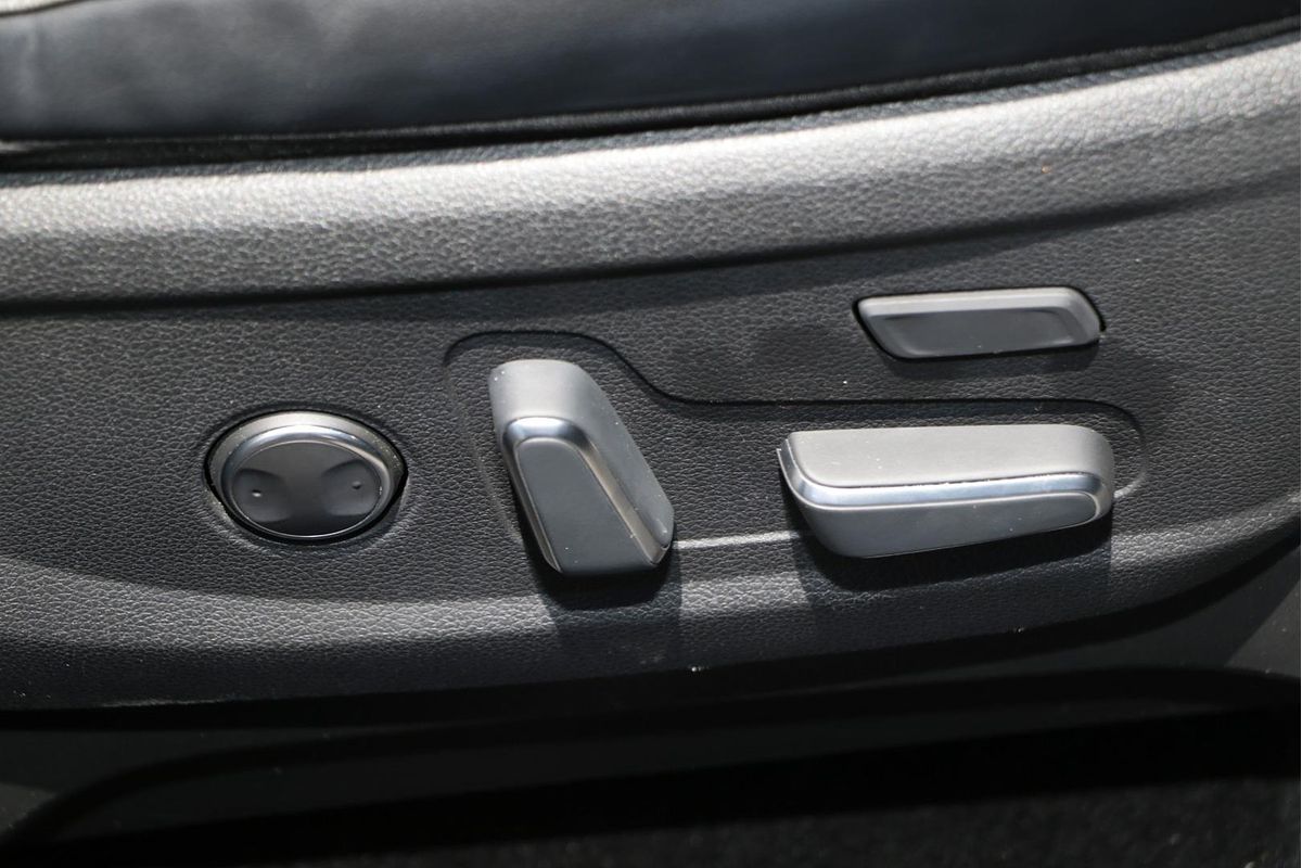 2022 Hyundai Palisade Highlander LX2.V3