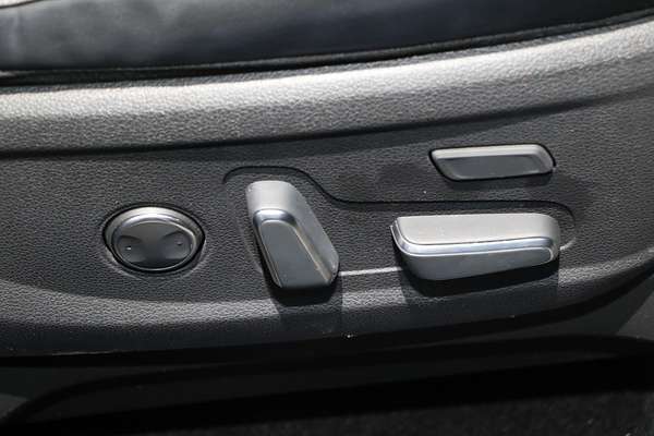 2022 Hyundai Palisade Highlander LX2.V3