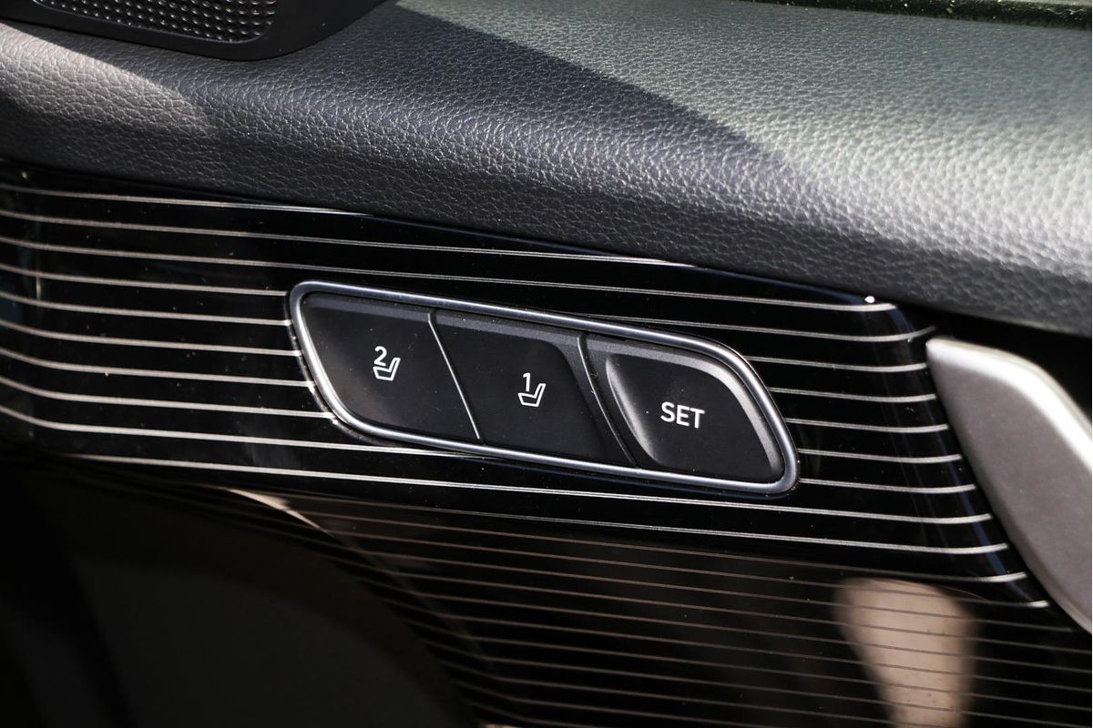 2022 Hyundai Palisade Highlander LX2.V3