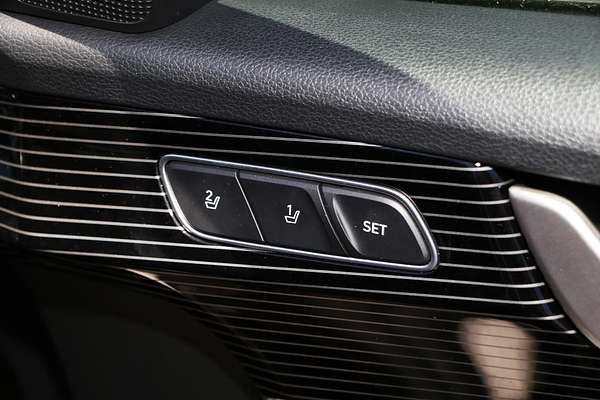 2022 Hyundai Palisade Highlander LX2.V3