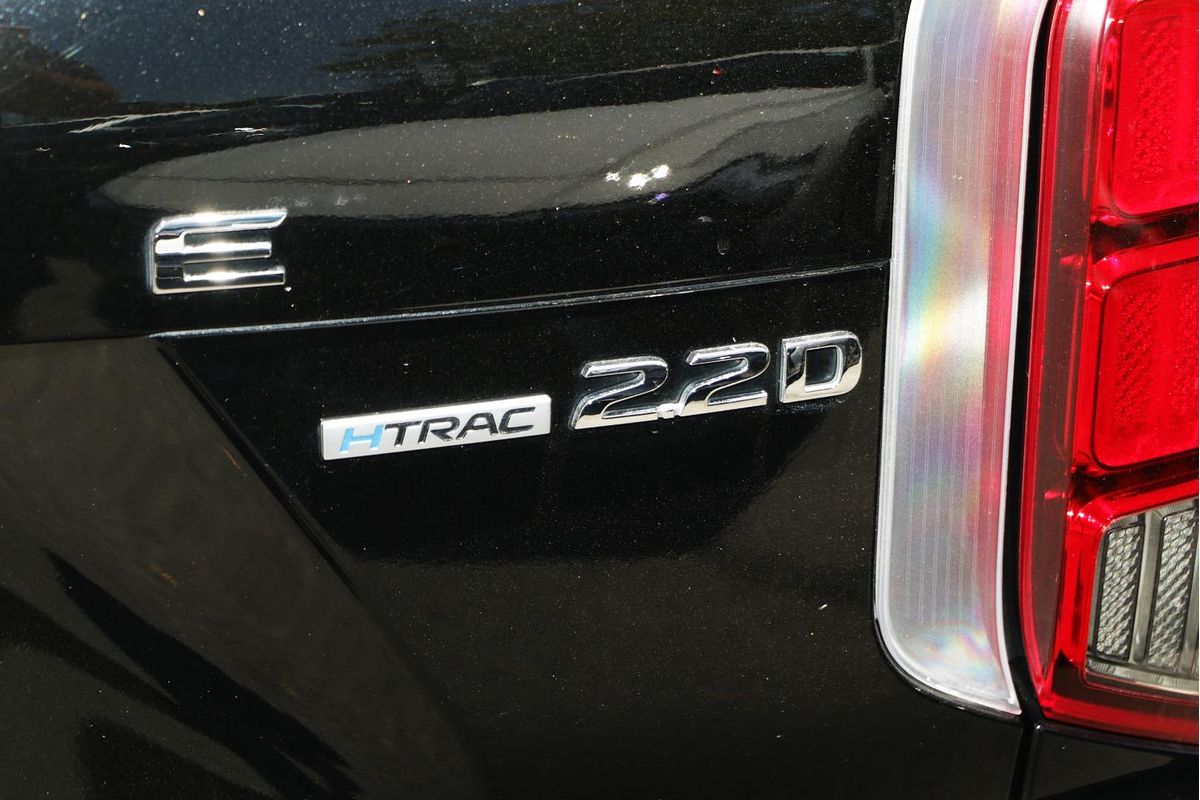 2022 Hyundai Palisade Highlander LX2.V3