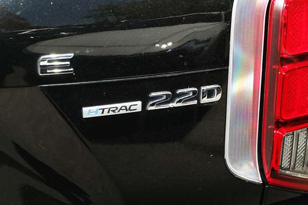 2022 Hyundai Palisade Highlander LX2.V3