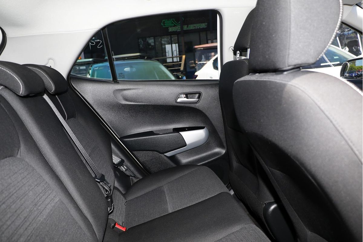 2017 Kia Picanto S JA