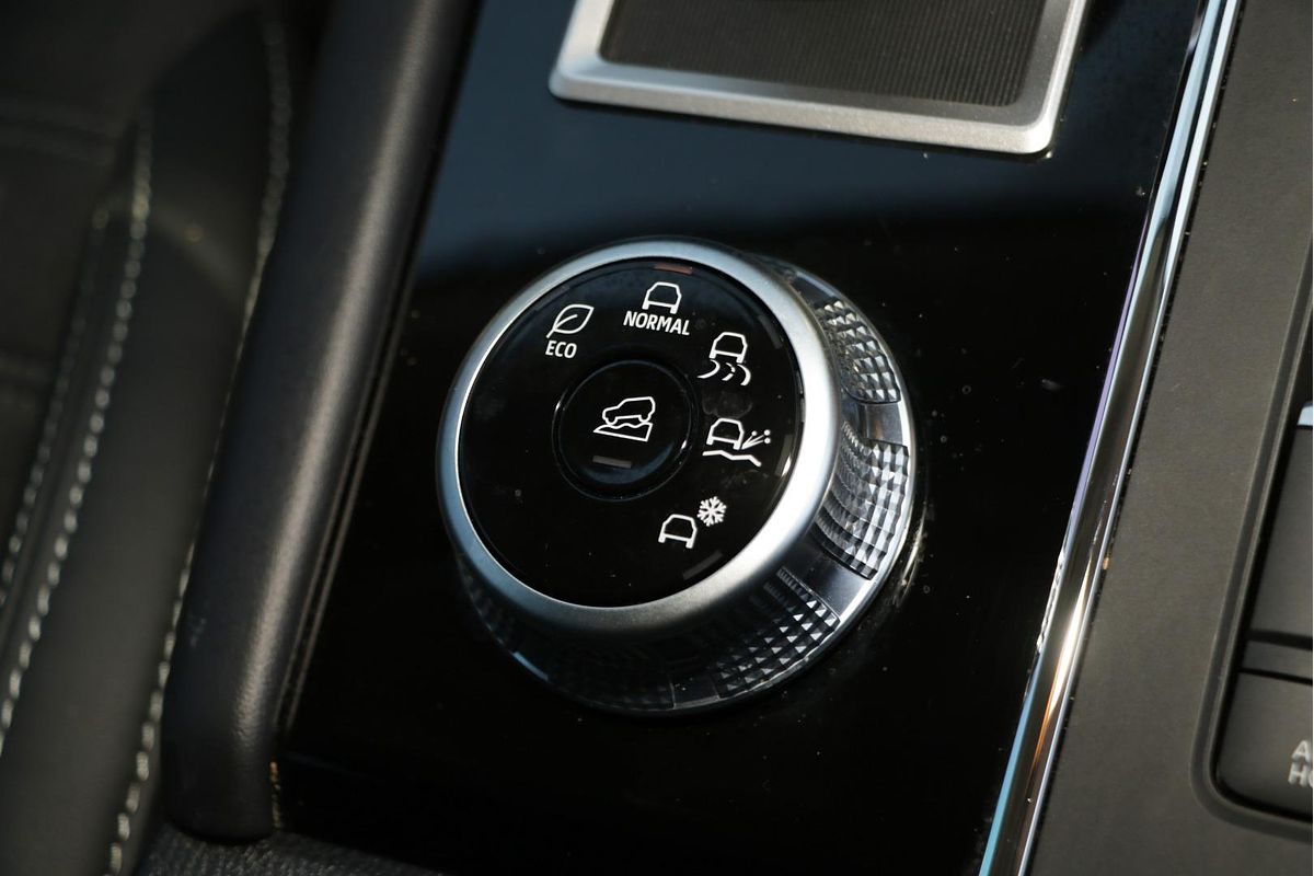 2022 Mitsubishi Outlander Aspire ZM