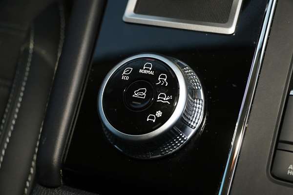 2022 Mitsubishi Outlander Aspire ZM