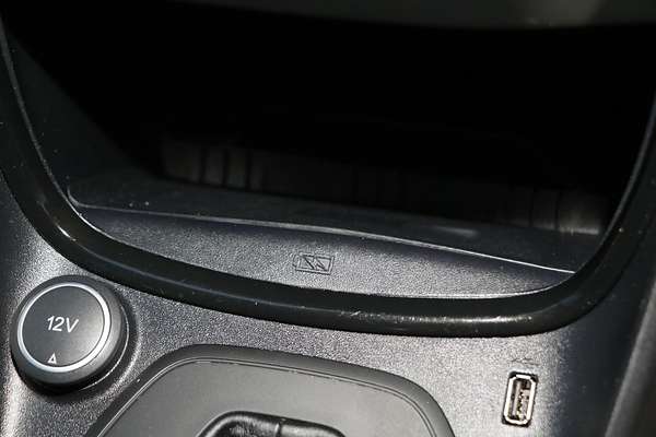 2021 Ford Puma ST-Line V JK