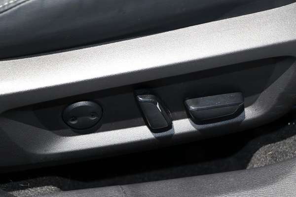 2022 Mitsubishi Outlander Aspire ZM