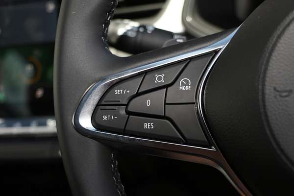 2025 Mitsubishi ASX LS XE