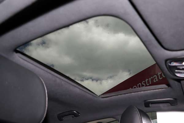 2019 Kia Stinger GT CK