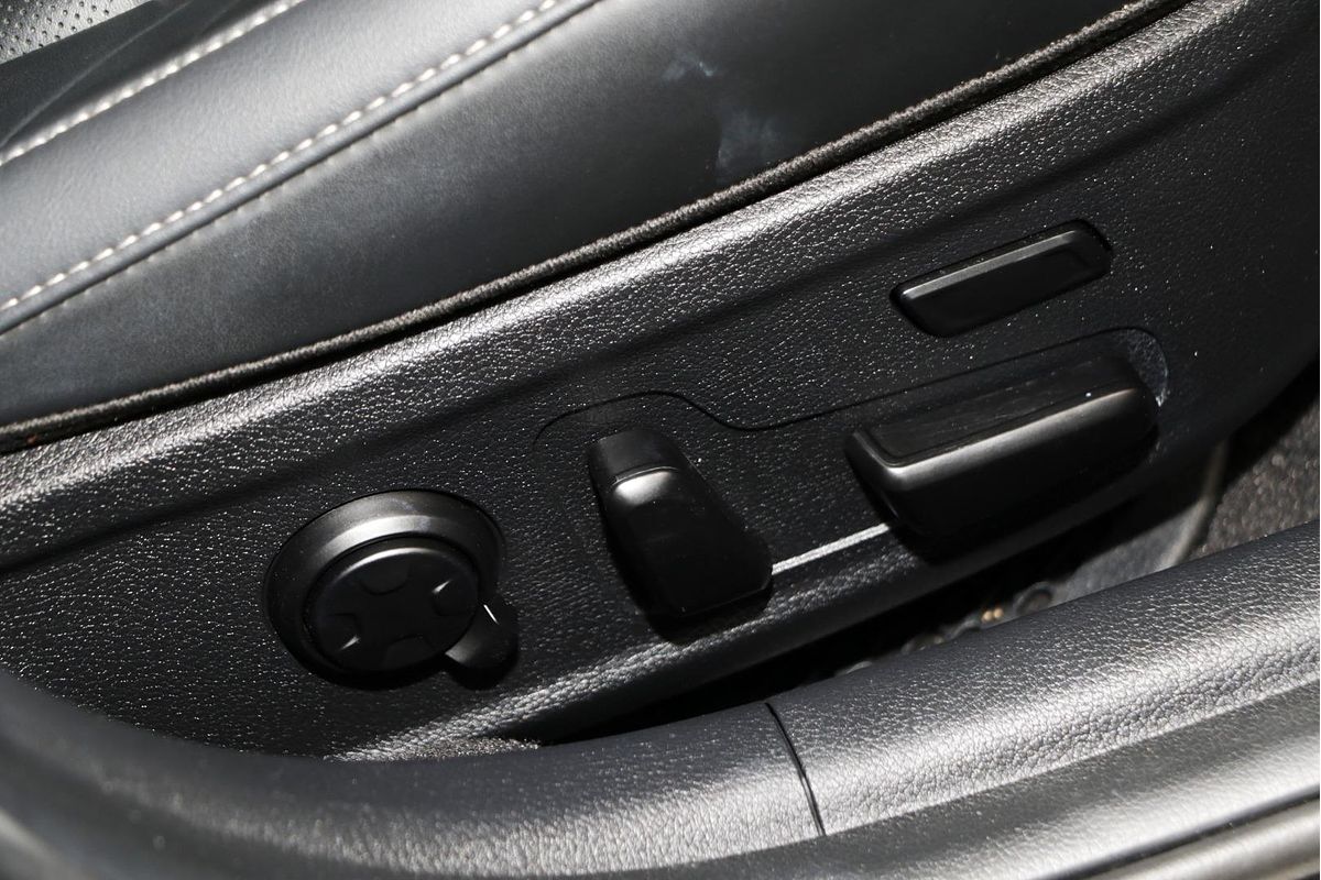 2019 Kia Stinger GT CK