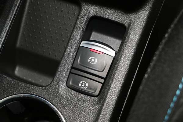 2025 Mitsubishi ASX LS XE